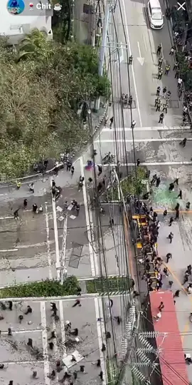 Eto naba yung sinasabi ni Dr. Jose rizal na 