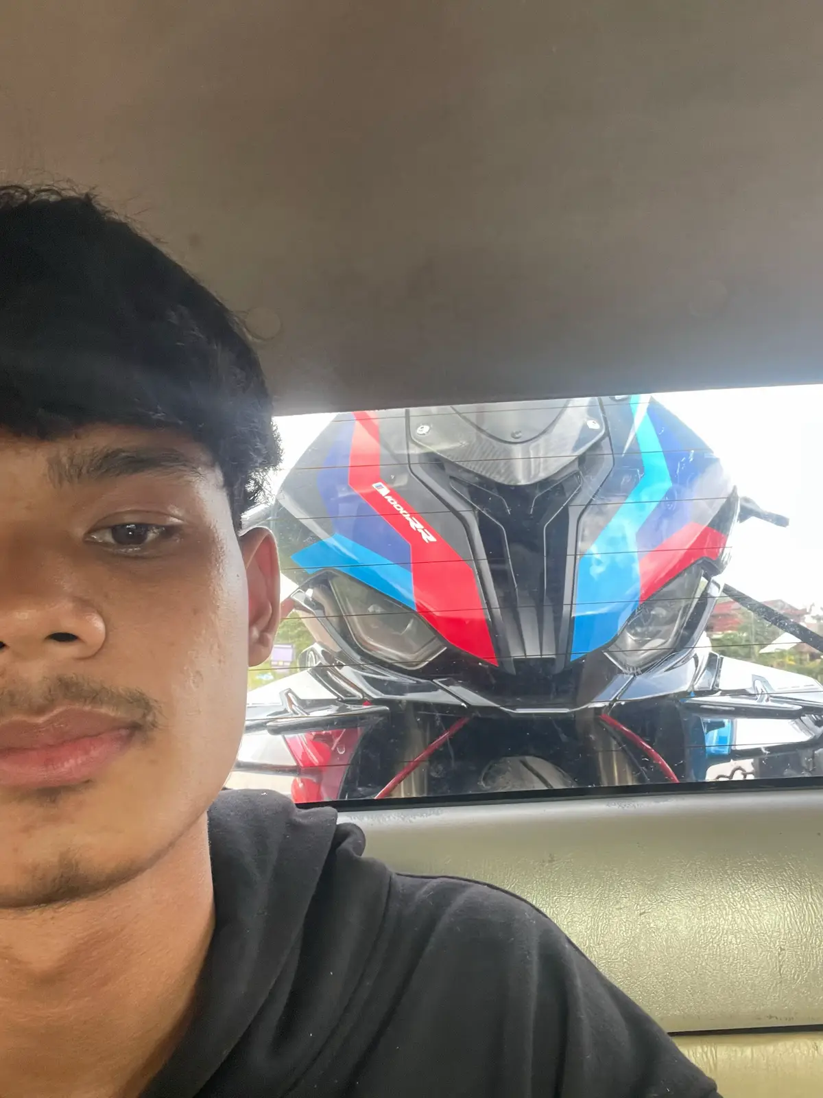 ❤️​ #bmws1000rr #bmwmotorsport #fyppppppppppppppppppppppp #bmws1000rr2023❤️❤️❤️❤️❤️ #fypシ゚🖤tiktok☆♡🦋myvideo 