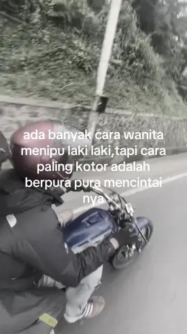 #rxkingindramayu #rxkingindramayubarat #rxkingindramayuterisi #prutulabis135 #prutulsabubukna 