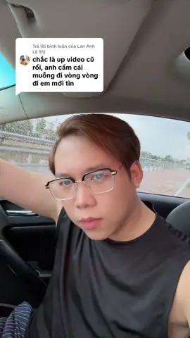 Trả lời @Lan Anh Lê Thị em tin chưa