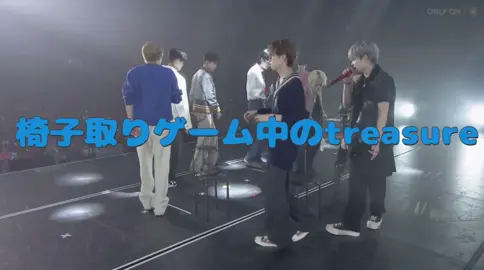 音消されたら嫌だからHELLOの音源つけといた！朝光おもろ笑バズりたい！拡散お願いします @りりか👶🏻🍥 @𝑺𝒆𝒏𝒂 @らる🐰🌸 @M @_𝟭𝟰𝟯⋆˙ @준초딩🐨 @.⋆𝜗𝜚 @みー🤖 @💎とぅめ&るね🌙 @らん @✩.*˚미카.⋆𝜗𝜚 @ワシは立派なとぅめ @パクチョンサ🐶トゥメ！ @ひーのり @じゅんぎゅの虜 @asahi🤖 @あさひ@もも @ろぼ:) @rana.sh.03 @Teume💎💞 @さな @🪄🎀 @미오노리🐯 @わかりモスぅ【暇人】 @は る と の 虜 👼🏻💕💍*。 #treasure#treasure_yg  #asahi #fyp #ばずれ 