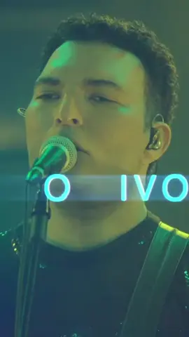 Sem Abuso - Ao Vivo-Art Popular #fy #fyp #artpopular #semabuso #_2_5_20_15 