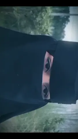 #CapCut আপনি যত বেশি মানিয়ে নিবেন সবাই তত বেশি চাপিয়ে দিবে ! চাপে পরে সব কিছু মানতে মানতে এক সময় দেখবেন সবাই ঠিক ঠাক এ আছে কিন্তু...আপনি আর সেই আপনি নাই..!!💝☺