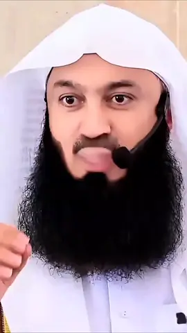 muftiment motivation 💞💞#muftimenkofficial #mufti,#muftimenk #motivation #health 