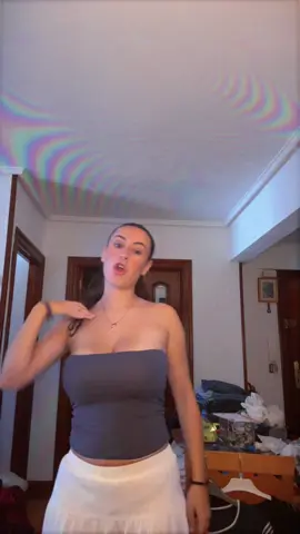 🫶🏽🫶🏽🫶🏽