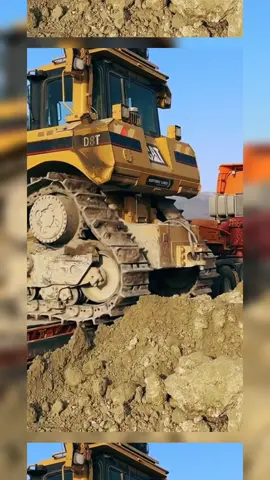 #machine #accident #technology #tiktok #LIVEIncentiveProgram 