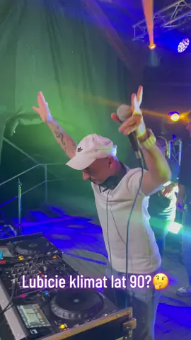 #dj #music #dance #90 #party 