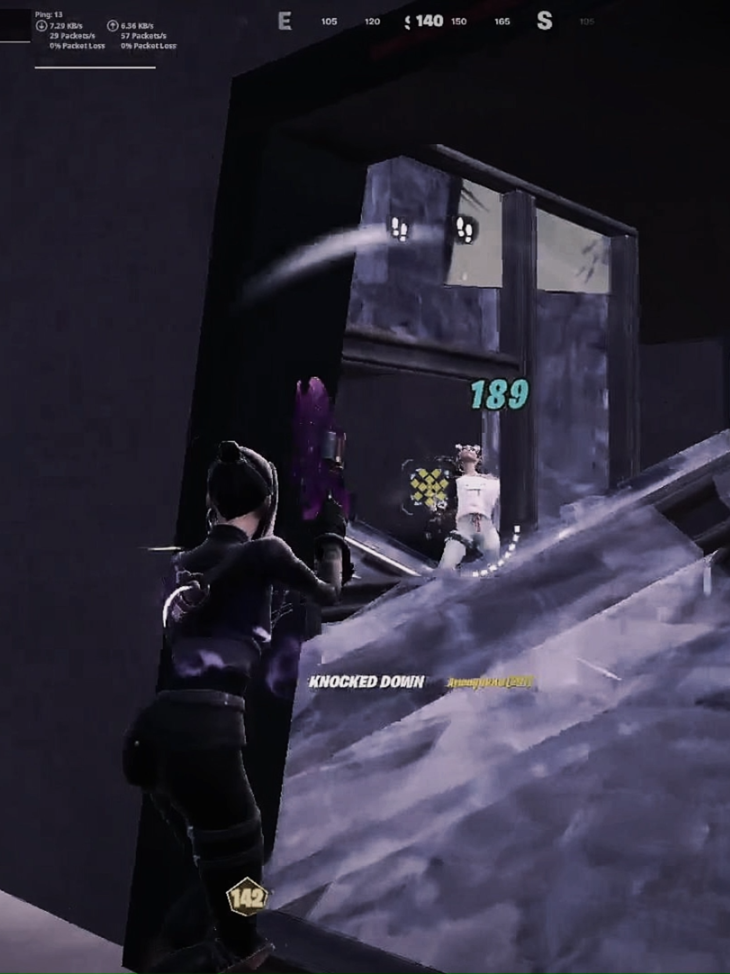 Peterbot 1v2's Clix again @realpeterbotfn  #fortnite#fyp#FNCS#Peterbot#clix#Edit #fortnitenewseason#fortnitenews#fortniteclips #fypシ#peterbotvsclix#1v2#1v2clutch#peterbotfn#peterbotclips#peterbotfortnite#clixfortnite#fncswinner#trending#foryoupage❤️❤️#phonk#funk#phonkedit#edits#europe#viral#relatable#react#reaction#hard#hardedit#fortniteclipsdaily#game#gameplay#gamingclips #gaming#GamingOnTikTok#capcut#norway#germany#france#unitedkingdom #english#usa#russia#2025 #fypシ゚#aura#viralvideos#trends#trendingvideo#slowedphonk #prime #duo