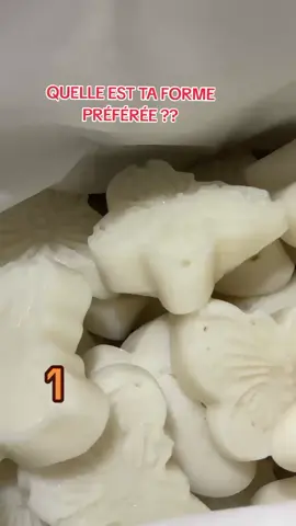 ABLO FAIT AVEC DU RIZ UNIQUEMENT 🥰#cejour-là #challenge #viraltiktok #22962581166 #ustensilescuisine 