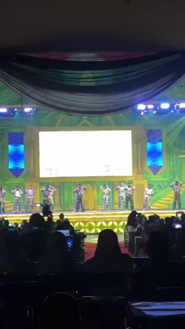 AKSARA 2025  #darussalambogor #santri #pesantrenstory #goodvibes 