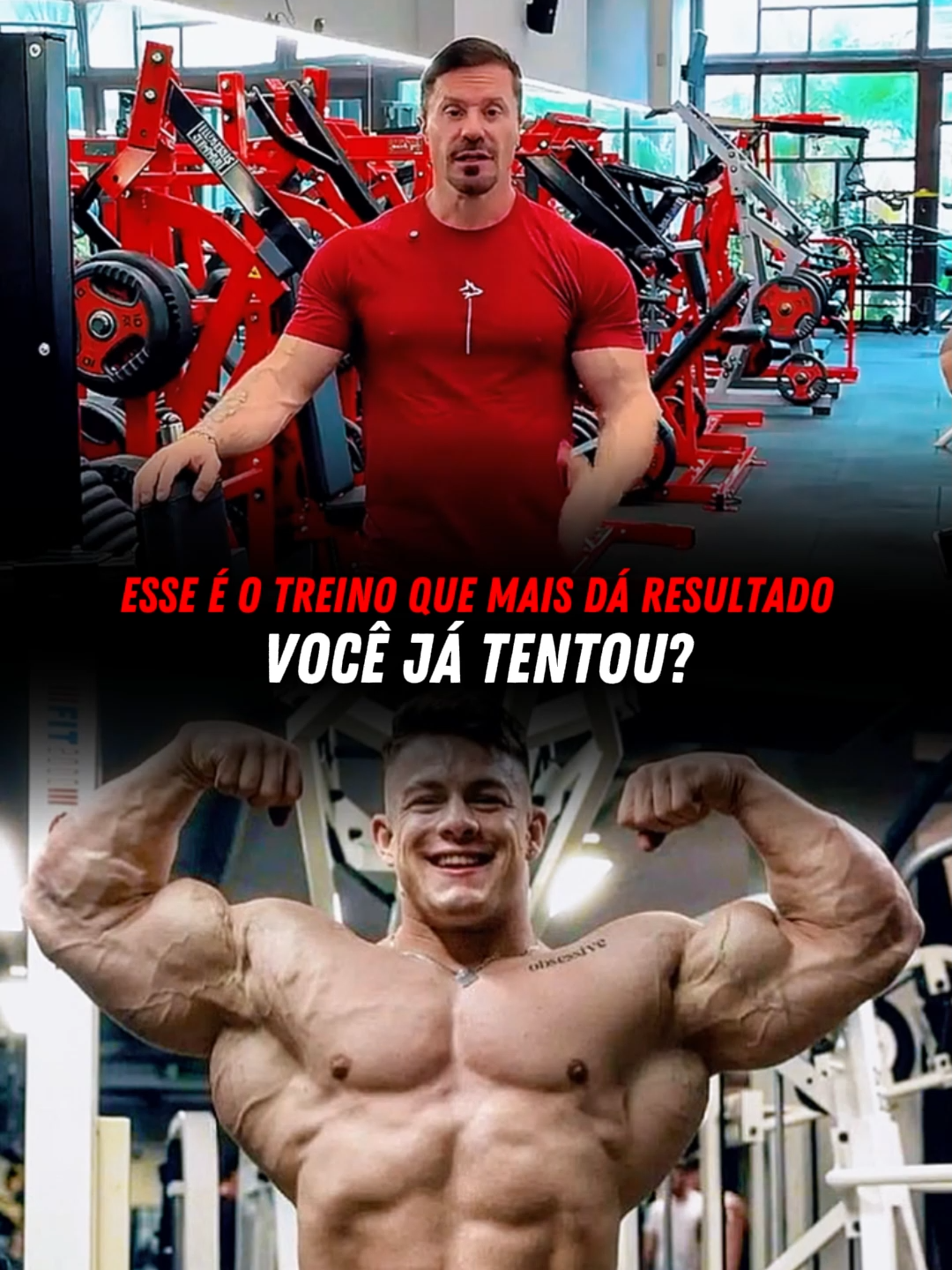 💬 Comenta 