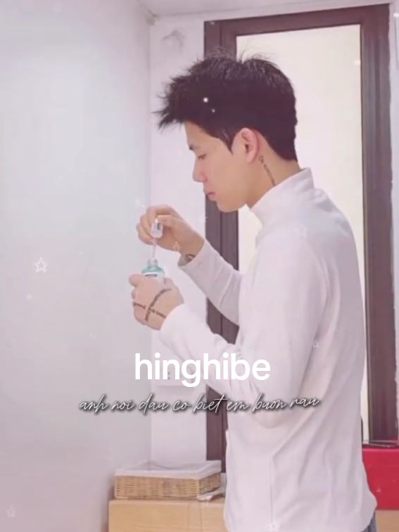 Tư liệu 🌻#ptd #trongduong33 #varal #fyppppppppppppppppppppppp 