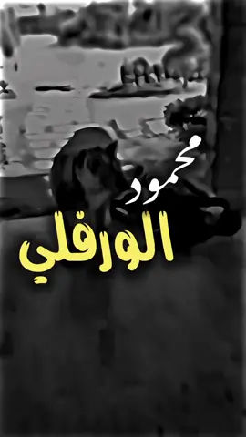 مندسش في وجهي بعد مندير حاجه 🔥❗️ #تصميم_فيديوهات🎶🎤🎬تصميمي🔥  #محمود_الورفلي  #خنفور 