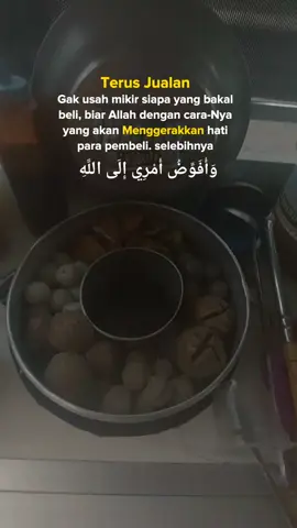 segera merapat bosku 😊 #baksoaci #baksoacisukabumi #bocimibarat