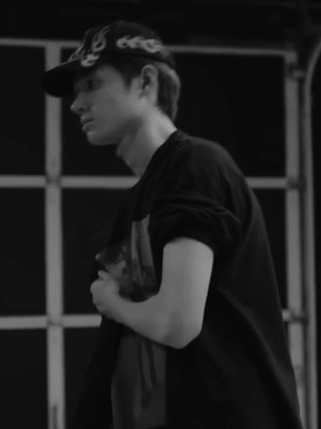 (Todo travado esse vídeo, odeio o capcut)                                                      #martin #cortis #brocasito #fyppppppppppppppppppppppp #fy 