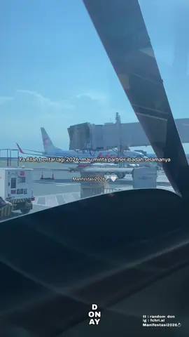 Bismillah2026🤍 Manifestasi2026💍 #manifestasi #promoseruweekend 