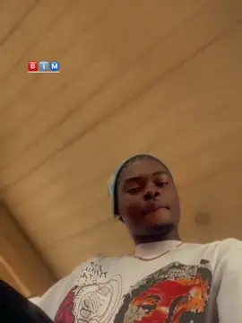 #gataonly #idontireabeg😩 #tiktokgabon🇬🇦tiktok #500kviews #VelocityFunk #😂😂😂 #gataonly #gta #gataonly @DANIEL🧃🏝️ @MARVIE’S POT 😋🍴 #Biscoitocut #gataonly 