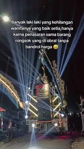#barangmurah #fyppppppppppppppppppppppp #fyp24jam #jember 