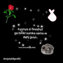 cpex gueh😓#fineshyt #nonchalant #fyp #4u #4upage 
