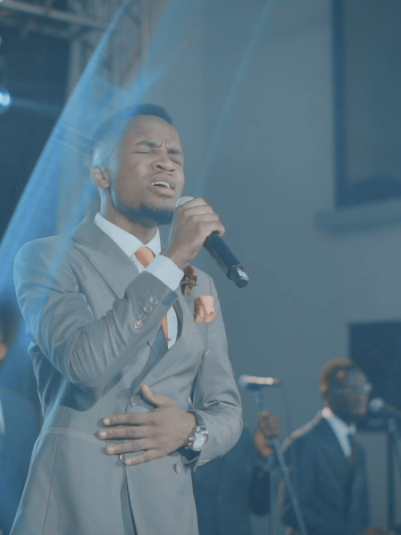 #rdcongo🇨🇩 #gospelmusic #kinshasa🇨🇩 #goma #lubumbashi😘🌺congolaise🌺😍 #butembo #butembotiktok🇨🇩🇨🇩🇨🇩❤️👌 #gospelvideos #lifokoduciel #viral