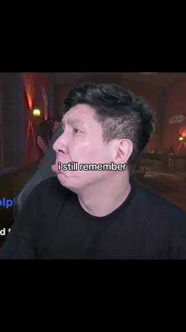 #fyp #song #windahbasudara 