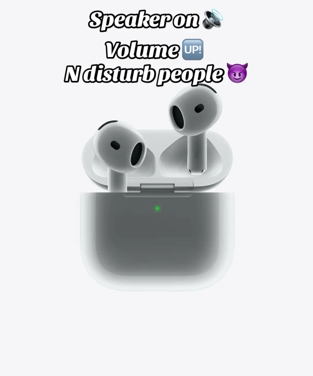 #usebigspeaker #extremebass #fyp #viral #fyppppppppppppppppppppppp 
