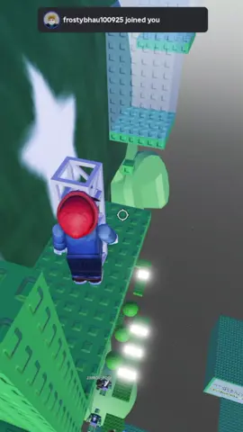 Seok Tower #roblox 