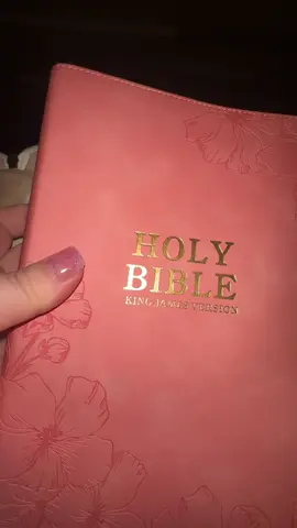 Lord you are my strength! #upresstransfers #tiktokshop #holybible #jesuslovesyou 