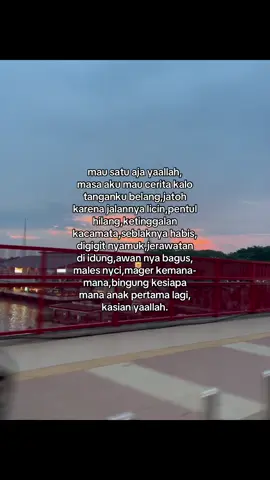#kidstersenyum 