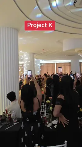 #shoonthuhtet #Fairy #6yearsanniversary#projectk