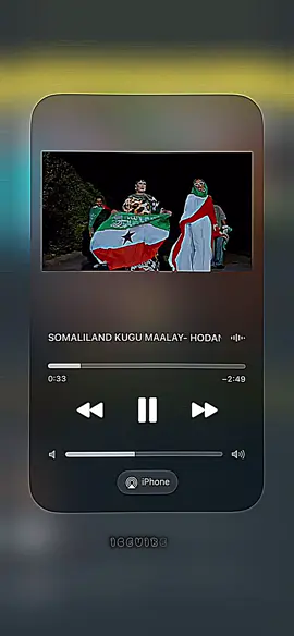 Somaliland kugu malnay💚🤍❤️#soomalitiktok #foryoupage #somalilandtiktok💚🤍❤ #fypシ゚viral #views 