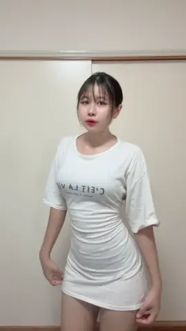 ဘာညာပေါ့ကွာ🫩🫵🏻#CapCut #fyppppppppppppppppppppppp #မြင်ပါများပီးချစ်ကျွမ်းဝင်အောင်လို့🤒🖤 #fypပေါ်ရောက်စမ်း #trending 