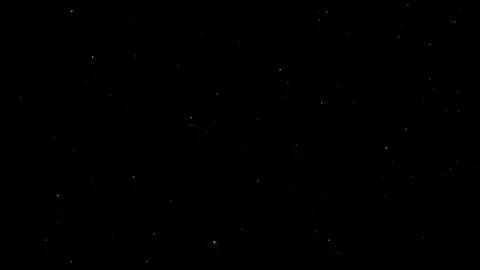 الصلاه ثم الصلاة#سبحان_الله_وبحمده_سبحان_الله_العظيم #الحمد #اللهم_صلي_على_نبينا_محمد  #الحمدالله_علی_کل_حال❤ 