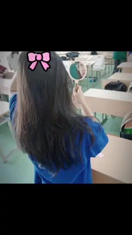 #capcut #hellokitty 🥰❤❤❤❤