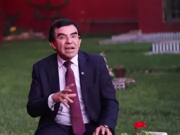 #المال الحلال يجني الذرية الصالحة.