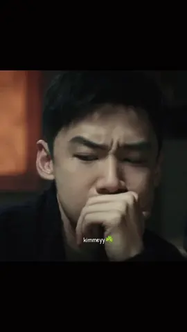 See you again this team hopes for the second season #mobius #fyp #chinesedrama 