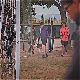 #لايك_متابعه_اكسبلور #مشاهير_تيك_توك #صعدوو_ءڪڪسبلور_للايڪ_متابعه #تصميم_فيديوهات🎶🎤🎬 