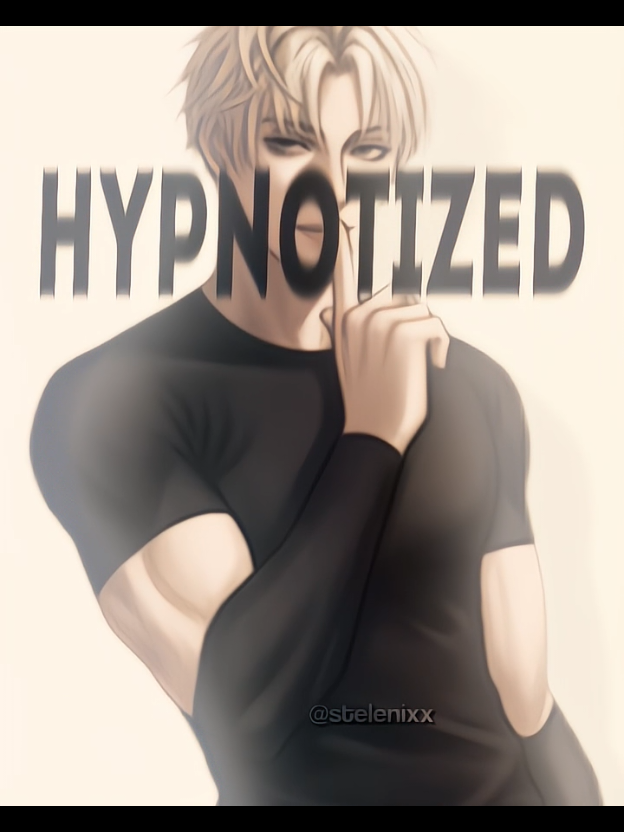 — id: trend :: #ANDREIL // #ВРИ :: cr: (creamka_, art_Alli, ssoumidori) :: u got me hypnotized 🫦🫦 || разовая акция по ври, тренд классный :33 || эндрилы still мои #всёрадиигры #нилиэндрю #врекомендации 