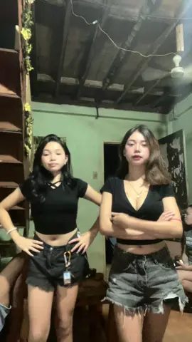 #fyppppppppppppppppppppppp #fyp #trending #wlw 