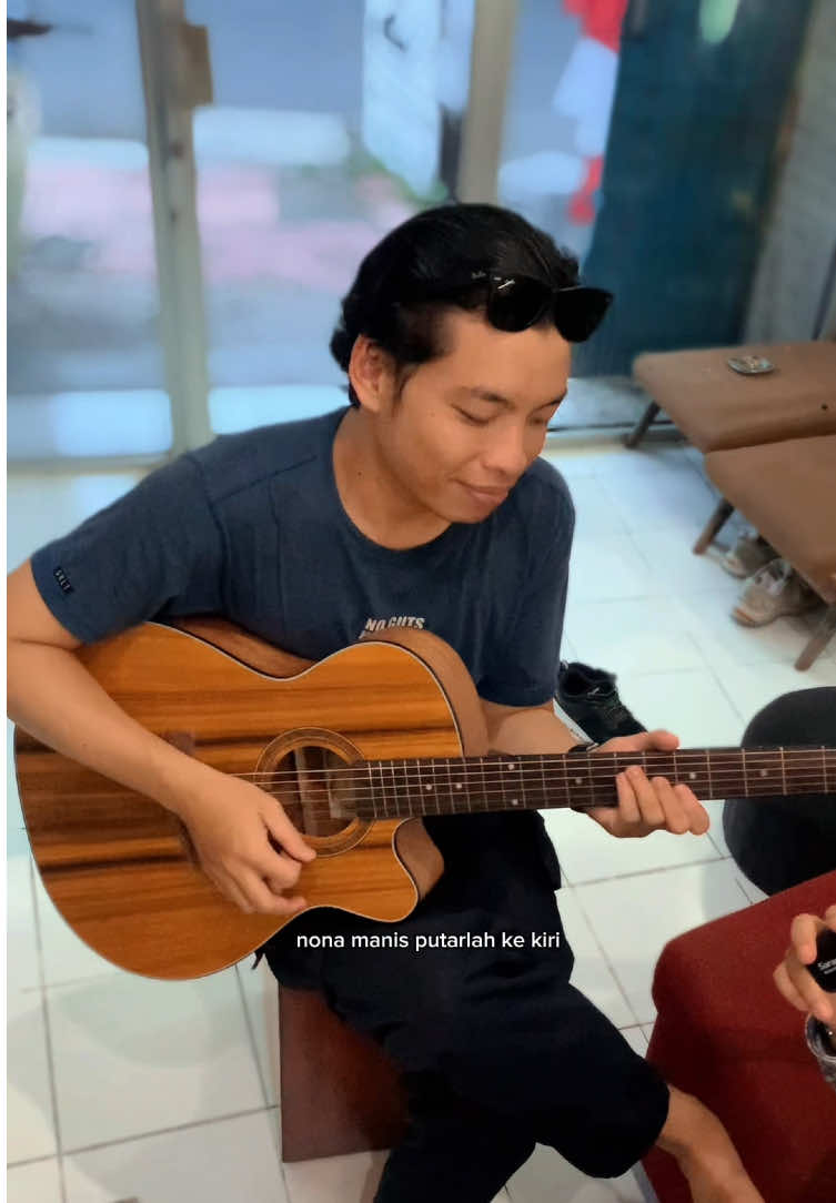 Camwood Original nihh gaiss🔥 #fyp #xyzbca #viral #gemufamire 