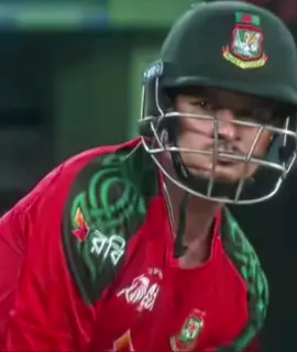 This Man  #foryou #foryoupage #viraledit #slvsban #onemillionaudition 