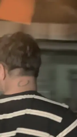 Kalo butuh travel cepat&kilat kita Ready 25Jam yaa🤪 @firaldiraka_ @ifan werdianto 