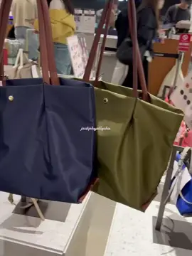 PRE-ORDER FAST HANDCARRY JAPAN🇯🇵 18 SEPTEMBER - 28 SEPTEMBER 2025 ETA 30 September 2025 Bisa DP 👜TOTEBAG 715K  👜 2 WAYSBAG SHOULDER MEDIUM 715K 👜 2 WAYSBAG SHOULDER SMALL 585K Vol 2 ( Buka pre-order hanya sesuai bagasi 100👜 ) ✅Bisa bantu kirim Taiwan,Singapore,Malaysia ✅BISA DP 50% ✅Pengambilan cod  📍jembatan lima,jakarta barat 🏧 TRANSFER BCA ONLY JELLICHA JASHMINE ✅ HANDCARRY INCLUDE INVOICE STORE VIDEO BARANG PEMBELIAN SETELAH TRANSFER 📱 WhatsApp NO ADMIN only me 085814292955 #legatolargo #jastipjapan #jastiplegatolargo #jastiplegatolargojepang #jastipjapanindo 