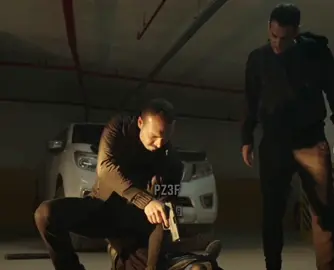 صعب فرقاك 😔 ، رامو 🔥. -             -             -                  #العثـماني #ramo #مسلسلات_تركية #fyp #foryoupage 