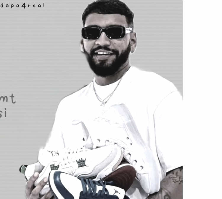 #samara #manzelbourguiba #lasmer #7050 #dopa4real 