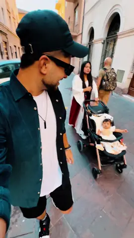 Kon Jela Theke Dekhteco....!! #robinkhanx7 #italybangladesh🇮🇹🇧🇩 #bangladesh🇧🇩 #keranigonj #foryou @TikTok Bangladesh 