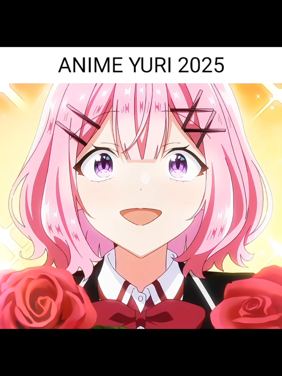 peak  #bloomintoyou #citrusanime #yuriedit #gl #wlw 