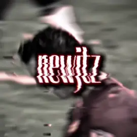 im turnin into harm wtf||ib:@𝐊𝟒// . . . . . . . . #fyp #foryoupage❤️❤️ #viraliza #ronaldo #newjtz 