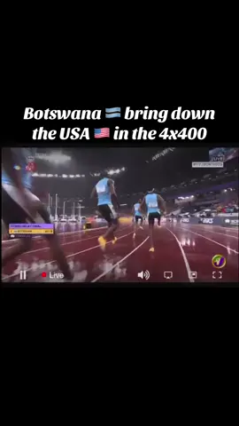 #TakingTokyo #GoldenGlory #WorldAthleticsChamps #WorldAthletics 