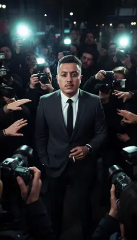 Jap lg padam k 🤣#CapCut #gemini #fyp #fakecigaretes⚠️ 